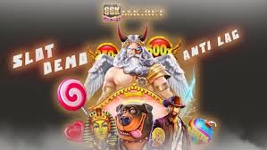 slot depo via neo bank - king4d toto betting online