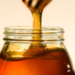 royal honey ingredients